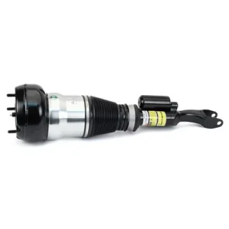 Амортизатор (передній) (L) MB S-CLASS (W222/V222/X222/C217) 4-matic 13- (без ABC) (КП AMG) ARNOTT AS-3466