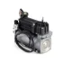 Компресор пневмосистеми BMW 5 (E39)/7 (E65/E66/E67)/X5 (E53) 00-06 M52/M57/M62/N62 96-08 ARNOTT P-2469 (фото 2)