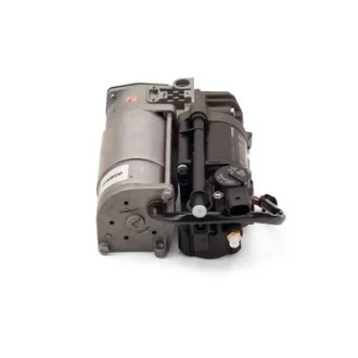 Компресор пневмосистеми MB E-class (W212/S212) 09-16 ARNOTT P-2830