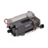 Компресор пневмосистеми BMW 7 (F01/F02/F03/F04) 08-15/5 (F07/F11) 12-17 N47/N57N52/N55/N63 ARNOTT P-2985 (фото 2)