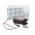 Компресор пневмосистеми BMW 7 (F01/F02/F03/F04) 08-15/5 (F07/F11) 12-17 N47/N57N52/N55/N63 ARNOTT P-2985 (фото 3)