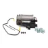 Компресор пневмосистеми BMW 7 (F01/F02/F03/F04) 08-15/5 (F07/F11) 12-17 N47/N57N52/N55/N63 ARNOTT P-2985 (фото 4)