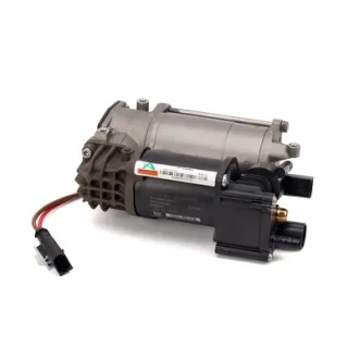Компресор пневмосистеми BMW 7 (F01/F02/F03/F04) 08-15/5 (F07/F11) 12-17 N47/N57N52/N55/N63 ARNOTT P-2985
