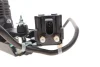 Компресор пневмосистеми BMW 5 (E61) 04-10 M54/M57/N47N52/N53/N62 ARNOTT P-3220 (фото 7)