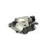 Компресор пневмосистеми BMW X5 (E70)/X6 (E71/E72) 06-14 M57/N52/N54/N55/N57/N62/N63/S63 ARNOTT P-3221 (фото 2)