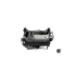 Компресор пневмосистеми Land Rover Range Rover III 3.0-5.0D 02-12 ARNOTT P-3232 (фото 4)