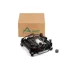 Компресор пневмосистеми Land Rover Range Rover III 3.0-5.0D 02-12 ARNOTT P-3232 (фото 5)