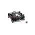 Компресор пневмосистеми Land Rover Range Rover III 3.0-5.0D 02-12 ARNOTT P-3232 (фото 6)