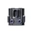Клапан пневмопідвіски BMW 7 (F01/F02/F03/F04) 08-15/5 (F07/F11) 12-17 N47/N57N52/N55/N63 ARNOTT VB-3787 (фото 5)