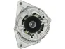 Генератор MB Sprinter/VW LT 2.3 96-06 (12V/90A) AS AS-PL A0172