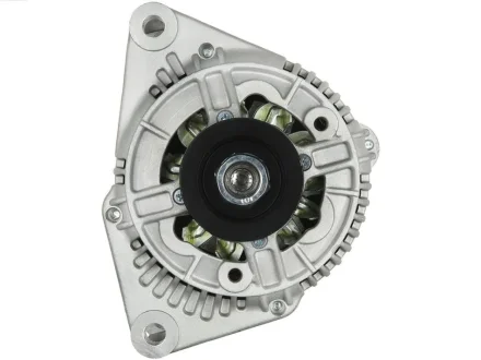 Генератор MB Sprinter/VW LT 2.3 96-06 (12V/90A) AS AS-PL A0172
