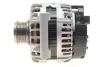 Генератор Citroen Jumper/Ford Transit/Peugeot Boxer 2.2HDi/TDCi 11- (12V/150A) AS AS-PL A0359 (фото 7)