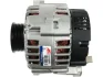 Генератор Audi A4/A6/A8/VW Passat 1.6-3.0/2.5-3.0TDI 94-06 (12V/120A) AS AS-PL A3108PR (фото 4)