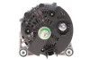 Генератор Nissan Primastar/Opel Vivaro/Renault Espace/Laguna/Trafic 2.0dCi 06- (12V/150A) AS AS-PL A3120 (фото 7)