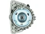 Генератор Ford Focus 1.6/2.0 16V/1.8 TDCi 98-04 (12V/90A) AS AS-PL A4021PR (фото 1)