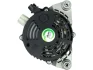 Генератор Ford Focus 1.6/2.0 16V/1.8 TDCi 98-04 (12V/90A) AS AS-PL A4021PR (фото 3)