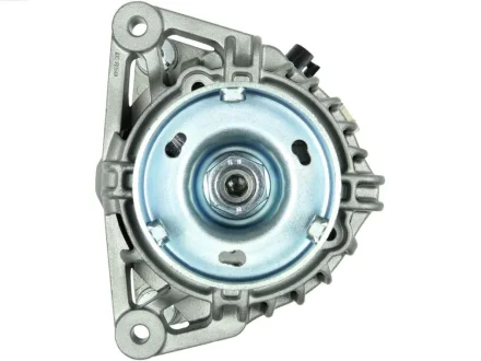 Генератор Ford Focus 1.6/2.0 16V/1.8 TDCi 98-04 (12V/90A) AS AS-PL A4021PR
