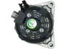 Генератор Ford Focus/Volvo S40/V50 1.6/2.0 TDCi 04-12 (12V/150A) AS AS-PL A6018PR (фото 3)