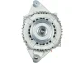 Генератор Toyota Land Cruiser 90/Prado 3.0 D-4D 00-10 (12V/80A) AS AS-PL A6025