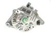 Генератор Toyota Land Cruiser Prado 4.0 02-10 (12V/80A) AS AS-PL A6439S (фото 4)
