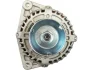 Генератор Ford Tourneo Connect/Transit Connect 1.8TDCi 02-13- (12V/110A) AS AS-PL A9012