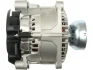 Генератор Ford Tourneo Connect/Transit Connect 1.8TDCi 02-13- (12V/110A) AS AS-PL A9012 (фото 2)