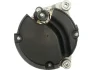Генератор Ford Tourneo Connect/Transit Connect 1.8TDCi 02-13- (12V/110A) AS AS-PL A9012 (фото 3)
