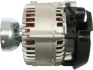 Генератор Ford Tourneo Connect/Transit Connect 1.8TDCi 02-13- (12V/110A) AS AS-PL A9012 (фото 4)