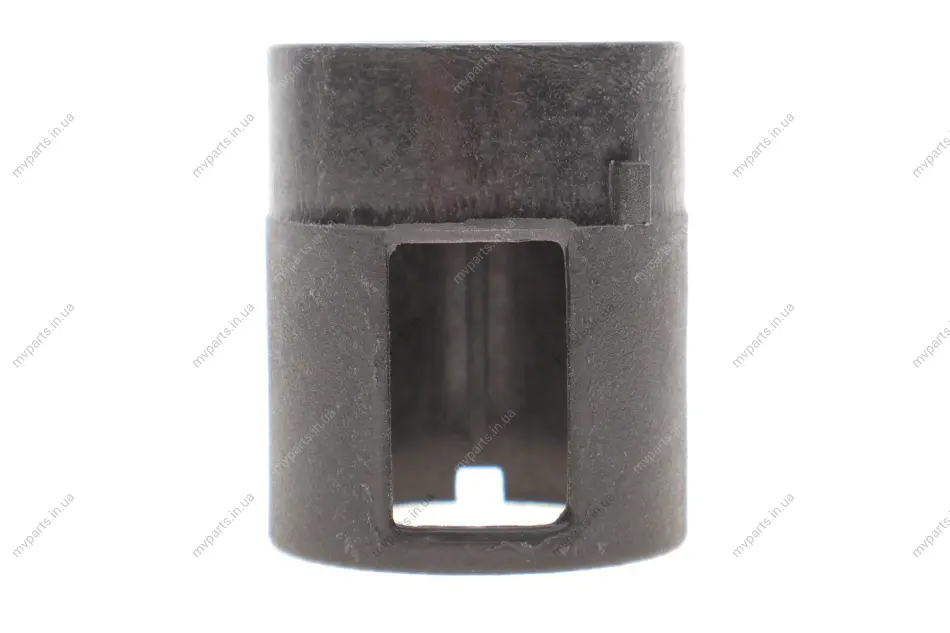 Втулка генератора VW/Opel/Iveco/Ford/Fiat/Daf/BMW (d1=35mm/d2=32mm/h=42mm) AS AS-PL ABEC0005 (фото 1)