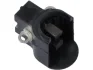 Щіткотримач генератора 12V Honda/Hyundai/Toyota AS AS-PL ABH6004 (фото 1)