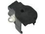 Щіткотримач генератора 12V Honda/Hyundai/Toyota AS AS-PL ABH6004 (фото 2)