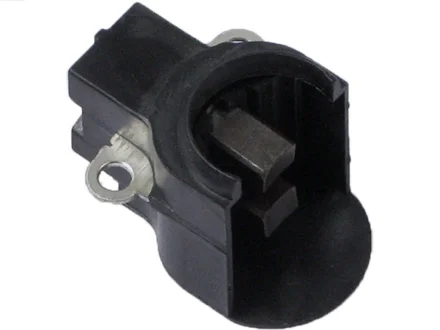 Щіткотримач генератора 12V Honda/Hyundai/Toyota AS AS-PL ABH6004