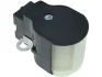 Щіткотримач генератора 12V Honda/Hyundai/Toyota AS AS-PL ABH6004S (фото 2)