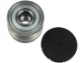 Шків генератора VW T5/T6/Caddy/Crafter 2.0TDI 09-, 6PK AS AS-PL AFP0033 (фото 3)