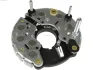 Міст генератора діодний MB Vario 96-10 AS AS-PL ARC0050 (фото 1)