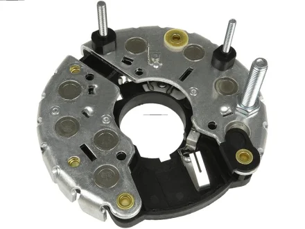 Міст генератора діодний MB Vario 96-10 AS AS-PL ARC0050