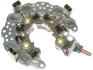 Міст генератора діодний Ford Focus II/Volvo S40 II/V50 1.6D/2.0D 04-12 AS AS-PL ARC6020S (фото 2)
