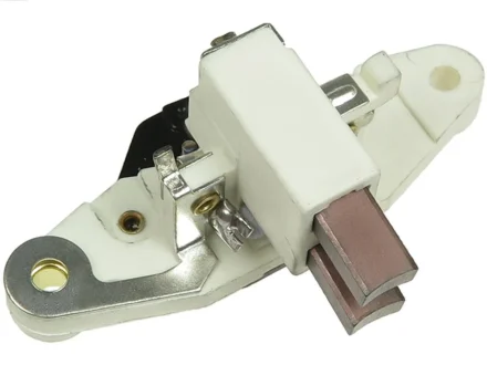 Реле генератора (12V) VW LT-96/T4 -03 AS AS-PL ARE0003