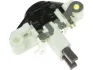 Реле генератора (12V) Audi A4/A6/VW Passat 95-00 AS AS-PL ARE0039 (фото 2)