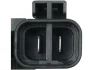 Реле генератора (12V) Opel Astra/Honda Civic VII 1.7 CTDi 00-05 AS AS-PL ARE2008 (фото 3)