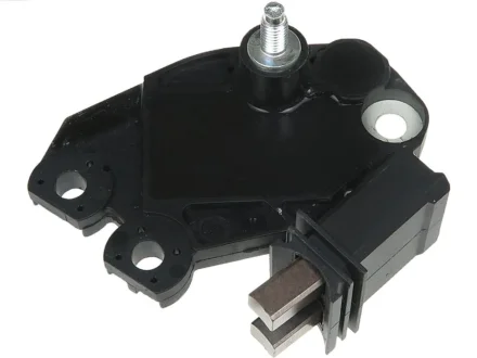 Реле генератора (12V) Citroen Jumpy/Peugeot Boxer 2.8 HDi 01-06 AS AS-PL ARE3027
