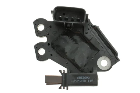Реле генератора (12V) Hyundai Santa Fe 2.4 16V 01-06 AS AS-PL ARE3090