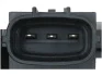 Реле генератора (12V) Hyundai i30 07-12/Kia Ceed 1.6 CRDi 06-12 AS AS-PL ARE3098 (фото 3)