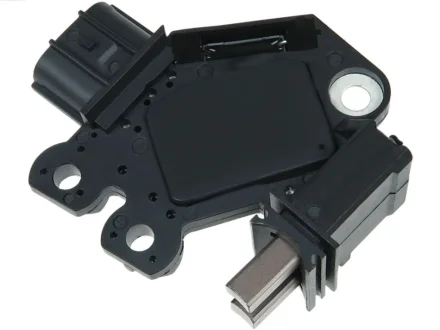 Реле генератора (12V) Hyundai i30 07-12/Kia Ceed 1.6 CRDi 06-12 AS AS-PL ARE3098