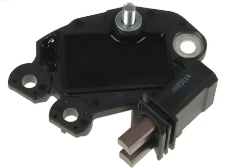 Реле генератора (12V) Citroen Berlingo 1.6 HDi 08- AS AS-PL ARE3119