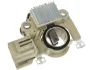 Реле генератора (12V) Ford Ranger 2.5-3.0 D/TD/TDCi 99-12 AS AS-PL ARE5008 (фото 1)