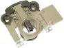 Реле генератора (12V) Ford Ranger 2.5-3.0 D/TD/TDCi 99-12 AS AS-PL ARE5008 (фото 2)