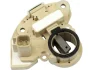 Реле генератора (12V) Jeep Compass 06-/Patriot 2.0-2.4 08- AS AS-PL ARE5104 (фото 1)
