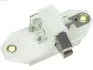 Реле генератора (12V) VW T4 2.0 90-03/Ford Transit 2.0 91-85-96 AS AS-PL ARE9007 (фото 1)