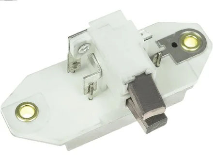 Реле генератора (12V) VW T4 2.0 90-03/Ford Transit 2.0 91-85-96 AS AS-PL ARE9007